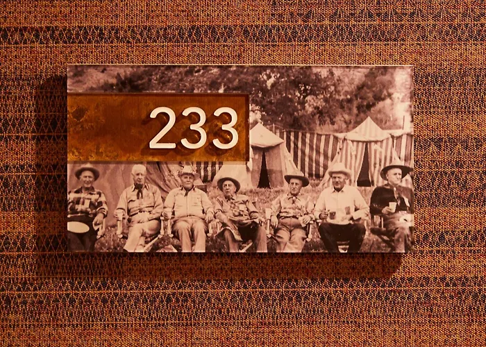 The Eddy Tucson, Tapestry Collection By Hilton Tucson