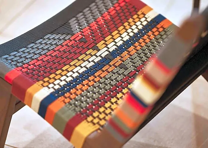 Hotel The Eddy Tucson, Tapestry Collection By Hilton